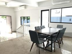 Tai Keng Garden (D19), Semi-Detached #154548492